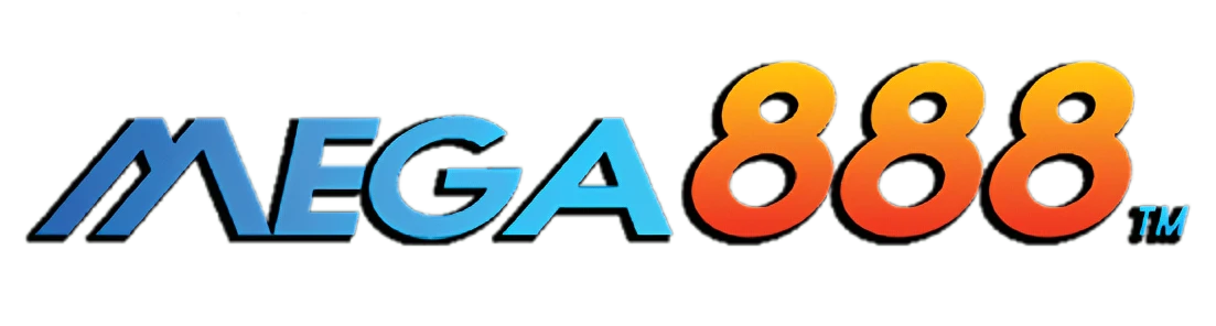 Mega888